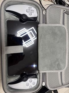 （分類：）位於 。 由 565wpbq4yw64797 提交（商品編號 1460895499，圖片 1）。簡介： 。