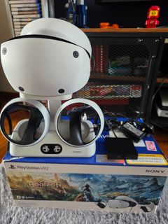(Category: ) located in . Submitted by sean_neo (Listing ID 1460801084, Image 1). Description: .