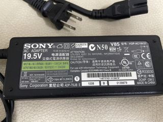 由 stella353 (刊登 ID 1460907582，圖片 1) 提交，位於 的 (類別：)，說明：。