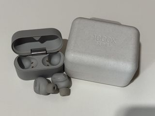 （分類：）位於 。 由 yanneschan 提交（商品編號 1460775274，圖片 1）。簡介： 。