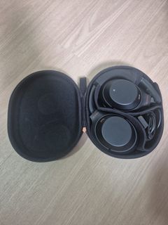 (Category: ) located in . Submitted by andreckj (Listing ID 1460755515, Image 1). Description: .