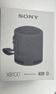 （分類：）位於 。 由 bq.shop 提交（商品編號 1460806592，圖片 1）。簡介： 。