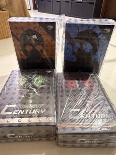 （分類：）位於 。 由 kun10 提交（商品編號 1460718368，圖片 1）。簡介： 。