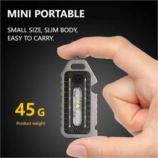 （分類：）位於 。 由 pastback 提交（商品編號 1460818595，圖片 1）。簡介： 。