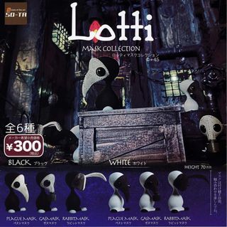 （分類：）位於 。 由 jejholic 提交（商品編號 1460812786，圖片 1）。簡介： 。