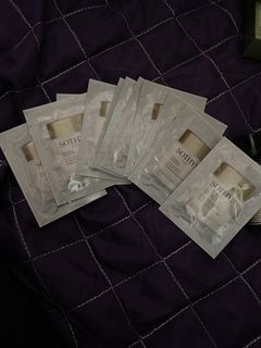 （分類：）位於 。 由 beauty_beauty8 提交（商品編號 1460815125，圖片 1）。簡介： 。