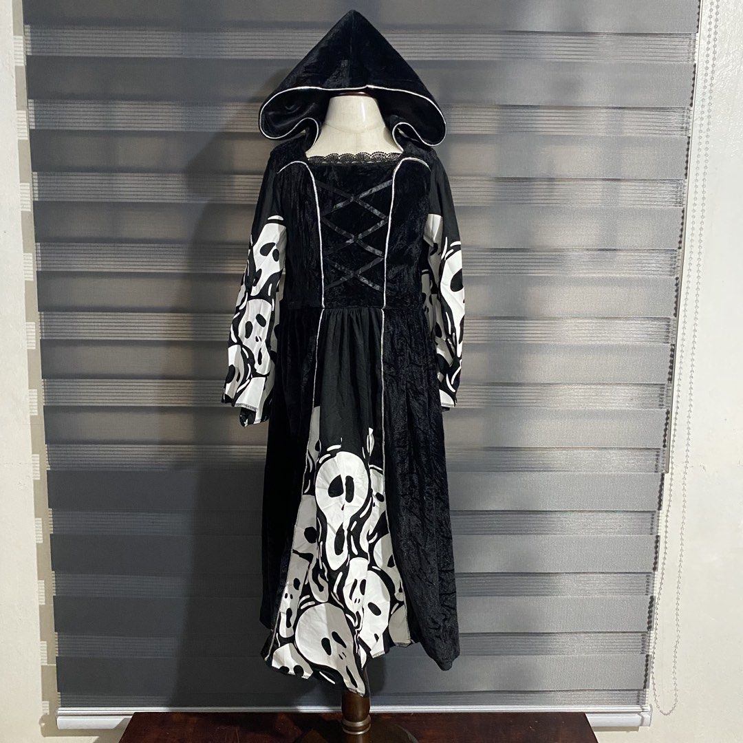 Souls Girl (Category: Babies & Kids Fashion) located in Caloocan City. Submitted by discusonlineshop (Listing ID 1460731778, Image 1). Description: 6-10Y.