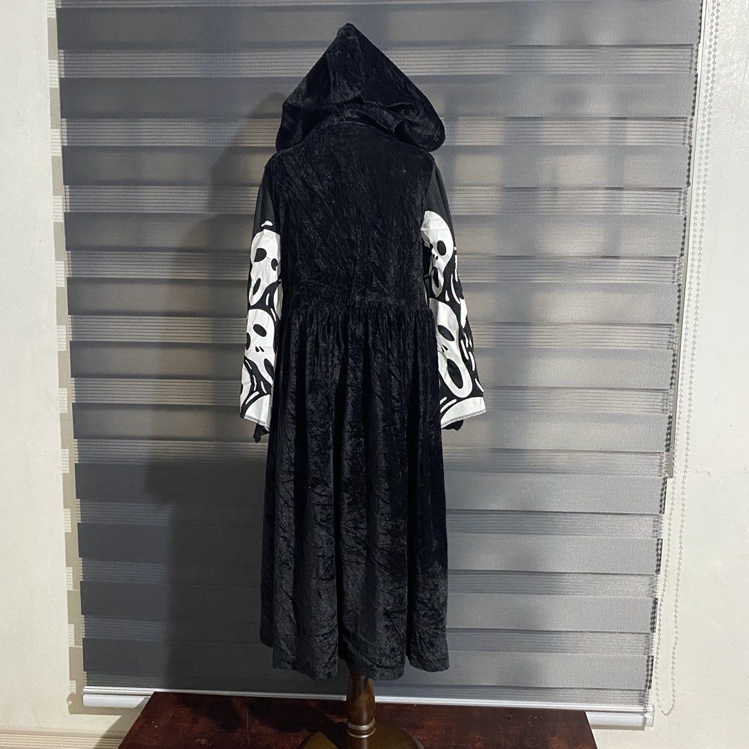 Souls Girl (Category: Babies & Kids Fashion) located in Caloocan City. Submitted by discusonlineshop (Listing ID 1460731778, Image 3). Description: 6-10Y.