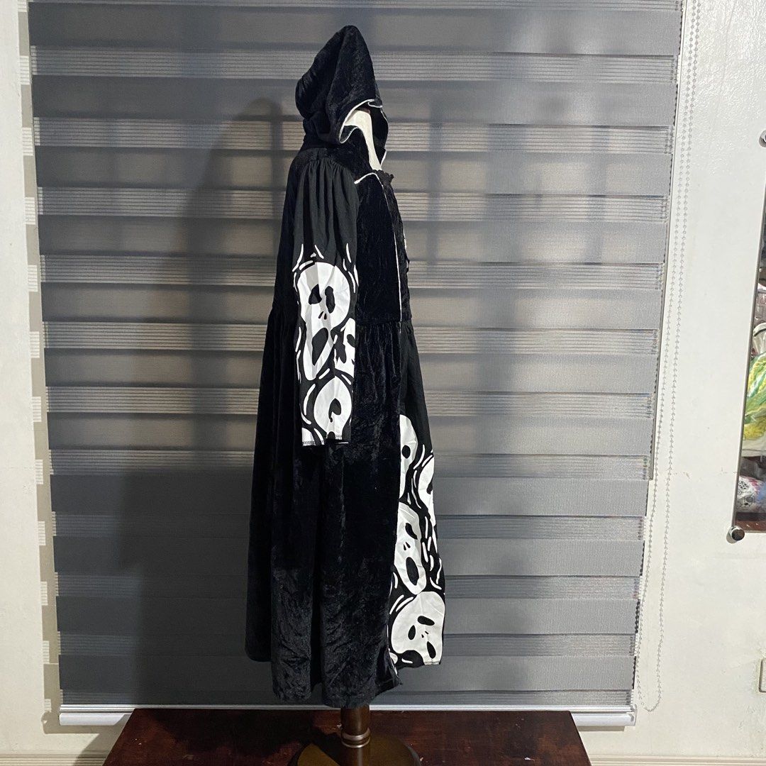 Souls Girl (Category: Babies & Kids Fashion) located in Caloocan City. Submitted by discusonlineshop (Listing ID 1460731778, Image 2). Description: 6-10Y.