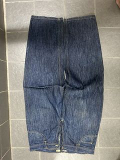(Category: ) located in . Submitted by decreed01 (Listing ID 1460800758, Image 1). Description: .