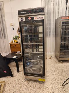 (Category: ) located in . Submitted by wyic1234 (Listing ID 1460760186, Image 1). Description: .