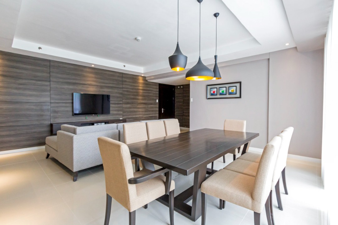 (Category: ) located in . Submitted by cebugrandrealty (Listing ID 1460729130, Image 1). Description: .