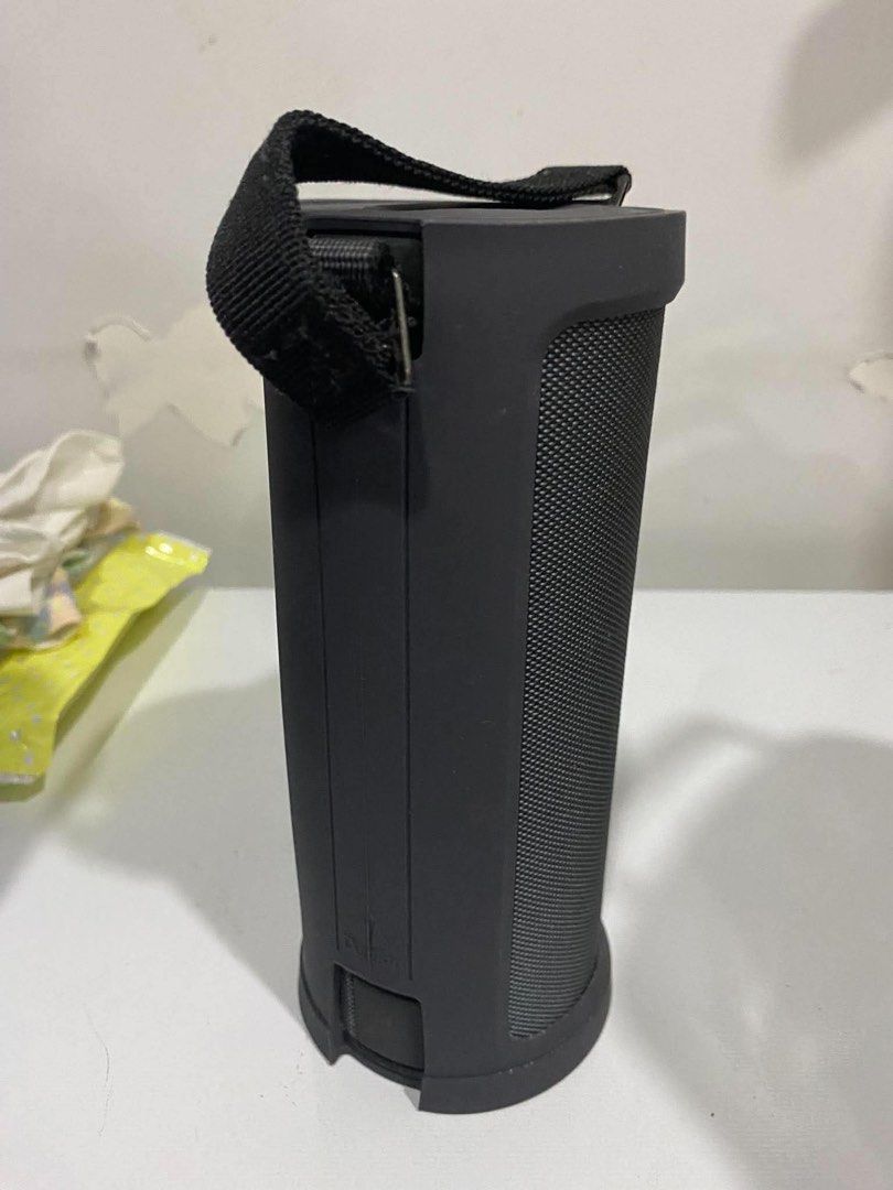 Speaker! (Category: Looking For) located in Manila. Submitted by darrylwayn73919 (Listing ID 1460909249, Image 3). Description: .