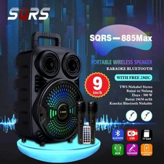 (Kategori: ) berada di . Dikirim oleh ferdikadioglu (ID iklan 1460719003, Gambar 1). Deskripsi: .