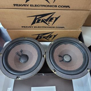 （分類：）位於 。 由 tfpclmarketing 提交（商品編號 1460736926，圖片 1）。簡介： 。
