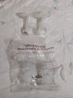 (Category: ) located in . Submitted by yingting (Listing ID 1460850453, Image 1). Description: .