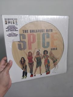 (Category: ) located in . Submitted by MusicAndThings (Listing ID 1460753530, Image 1). Description: .