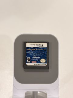 (Category: ) located in . Submitted by mostlyaboutnintendo (Listing ID 1460788864, Image 1). Description: .