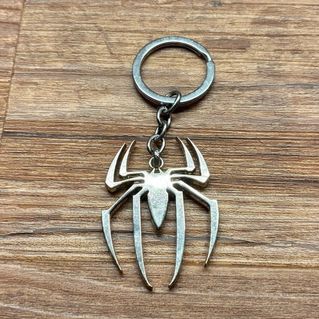 (Category: ) located in . Submitted by nothingmuchhere (Listing ID 1460840594, Image 1). Description: .