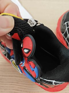 （分類：）位於 。 由 cyy2084 提交（商品編號 1460758913，圖片 1）。簡介： 。