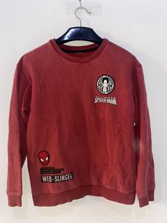 (Kategori: ) berada di . Dikirim oleh pcock.jkt (ID iklan 1460796852, Gambar 1). Deskripsi: .