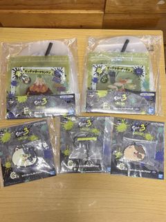 （分類：）位於 。 由 _nammmm.009 提交（商品編號 1460773581，圖片 1）。簡介： 。