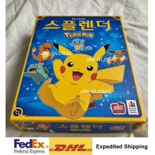 （分類：）位於 。 由 carousellglobal_hk 提交（商品編號 1460385297，圖片 1）。簡介： 。