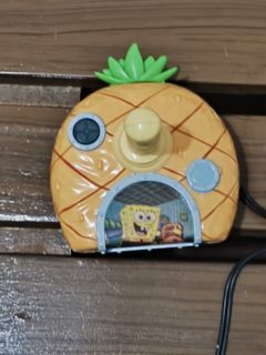(Category: ) located in . Submitted by genotypic (Listing ID 1460805388, Image 1). Description: .