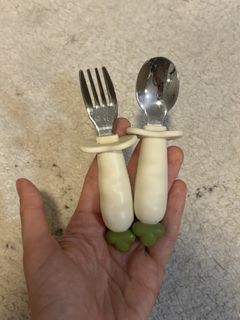 （分類：）位於 。 由 julstwo 提交（商品編號 1460876596，圖片 1）。簡介： 。