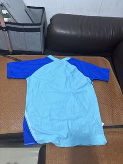 （分類：）位於 。 由 mysticocean_4702ae 提交（商品編號 1460851630，圖片 1）。簡介： 。