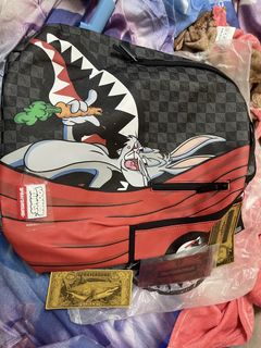 (Category: ) located in . Submitted by syamapex (Listing ID 1460913806, Image 1). Description: .