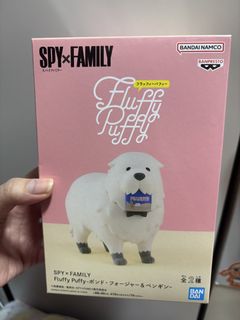 （分類：）位於 。 由 wisefalcon.3f3af0 提交（商品編號 1460742080，圖片 1）。簡介： 。