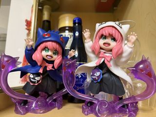（分類：）位於 。 由 kensu27 提交（商品編號 1460886058，圖片 1）。簡介： 。