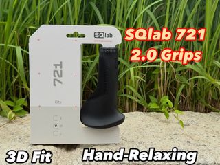（分類：）位於 。 由 Freedomcycle1229 提交（商品編號 1460904767，圖片 1）。簡介： 。
