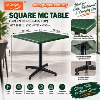 (Category: ) located in . Submitted by orange_online_store (Listing ID 1460792108, Image 1). Description: .