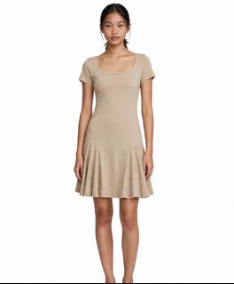 (Category: ) located in . Submitted by outfitloop (Listing ID 1460863418, Image 1). Description: .