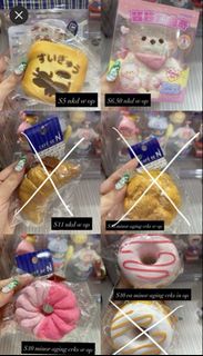 (Category: ) located in . Submitted by mentaikofriies (Listing ID 1412696350, Image 1). Description: .