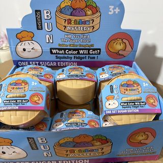 （分類：）位於 。 由 buy.sell.affordable 提交（商品編號 1460787900，圖片 1）。簡介： 。