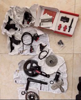（分類：）位於 。 由 urban_cyclist 提交（商品編號 1460911369，圖片 1）。簡介： 。