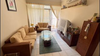 (Category: ) located in . Submitted by mudah591634 (Listing ID 1456035679, Image 1). Description: .