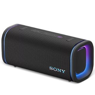 （分類：）位於 。 由 waimingelectricalco 提交（商品編號 1460741810，圖片 1）。簡介： 。
