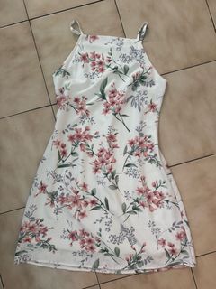 (Category: ) located in . Submitted by rachelalax (Listing ID 1460769346, Image 1). Description: .