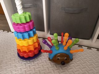 (Category: ) located in . Submitted by avbcortes (Listing ID 1460730604, Image 1). Description: .