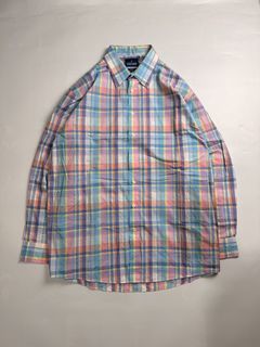 (Category: ) located in . Submitted by store6020 (Listing ID 1460900716, Image 1). Description: .