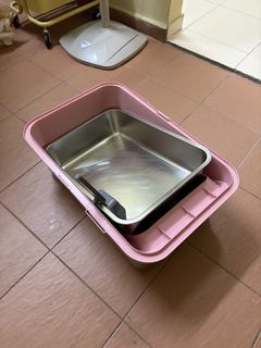 (Category: ) located in . Submitted by troliseri (Listing ID 1460906505, Image 1). Description: .