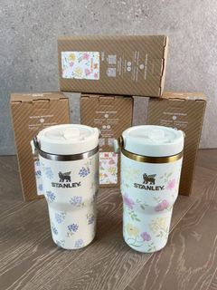 （分類：）位於 。 由 domi.select 提交（商品編號 1460718443，圖片 1）。簡介： 。