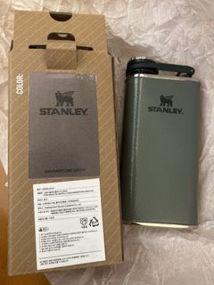 （分類：）位於 。 由 yanbibi 提交（商品編號 1460880954，圖片 1）。簡介： 。