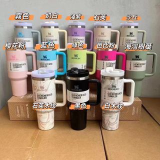 （分類：）位於 。 由 carolpreorder 提交（商品編號 1460739047，圖片 1）。簡介： 。