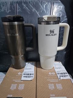 (Kategori: ) berada di . Dikirim oleh bubbletea7 (ID iklan 1460723794, Gambar 1). Deskripsi: .