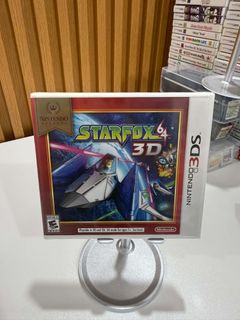 (Category: ) located in . Submitted by mostlyaboutnintendo (Listing ID 1460913517, Image 1). Description: .